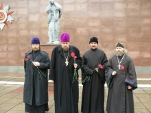 День Победы 3