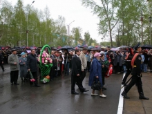 День Победы 6