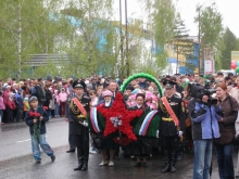 День Победы 5
