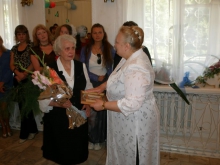 В Православной гимназии сегодня день знаний. 5