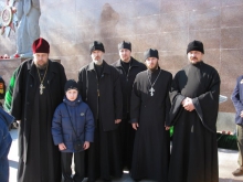 День Победы 3
