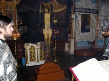 Пассия 2