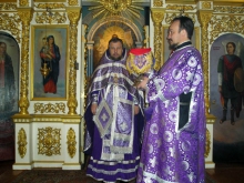 Вход Господень в Иерусалим 7