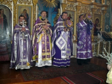 Вход Господень в Иерусалим 6