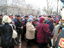 День Победы 4