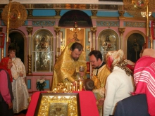 Новости Благочиния 2