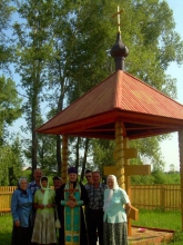 Новости Благочиния