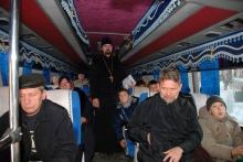 Новости Благочиния 8