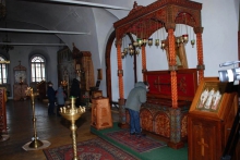 Новости Благочиния 7
