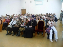 Новости Благочиния 2