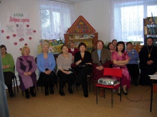 Новости Благочиния 2
