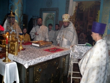 Рождество Христово 3