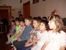 Новости Благочиния