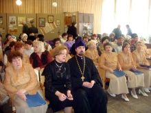 Новости Благочиния 4
