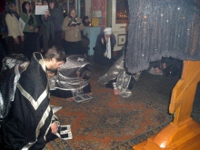 Пассия 2