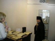День Православной книги 3