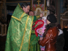 Вход Господень в Иерусалим 4