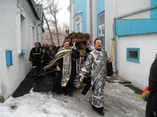 Чин погребения 4
