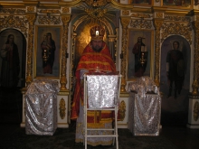 Пасха 9