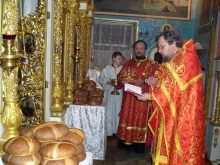 Пасха 11