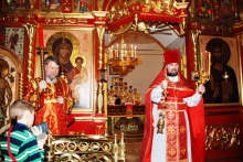 Новости Благочиния 3