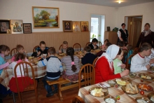 Новости Благочиния 4