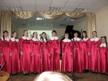 Новости Благочиния