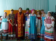 Новости Благочиния 3