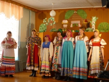 Новости Благочиния