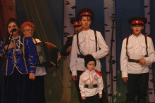 Новости Благочиния 4