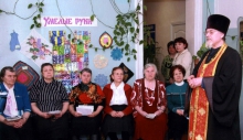 Новости Благочиния 4