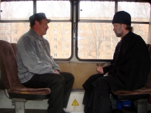 Новости Благочиния 2