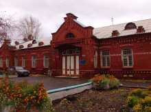 Лицензирование Православной гимназии