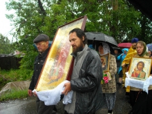 Новости Благочиния