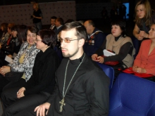 Гражданский форум 2