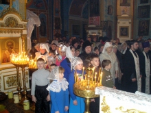Рождество Христово 2