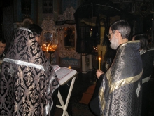 Пассия 2