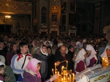 Пасха 2