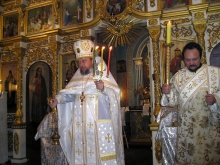 Пасха 4