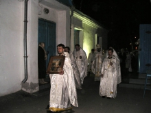 Пасха 3