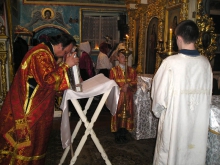 Пасха 5