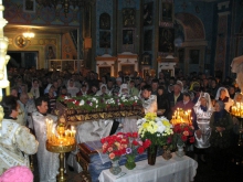 Пасха