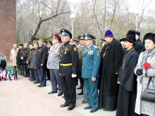 День Победы 3