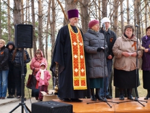 День Победы 2