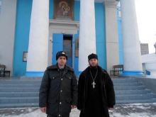 Посещение семей ведущих асоциальный образ жизни