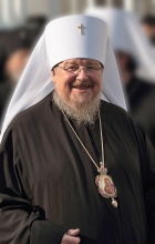 День рождения Владыки