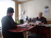 Преподавание предмета ОПК переходит на новый уровень