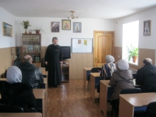 Новая жизнь без пьянства