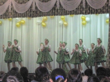 Юниор-2012 4