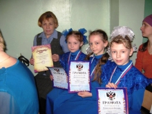 Юниор-2012 3